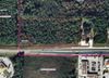 4112 County Road 218 photo